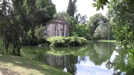 bagno_venere_reggia_di_caserta.jpg