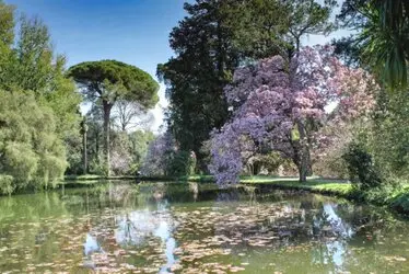 il-giardino-inglese-Reggia-di-Caserta.jpg