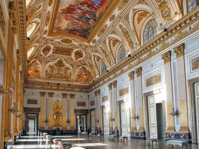 03-sala-del-trono-reggia-di-caserta-1600x1200-23.jpg