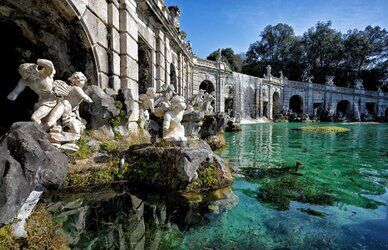 4538-fountain-eolo-caserta-palace-b.jpg